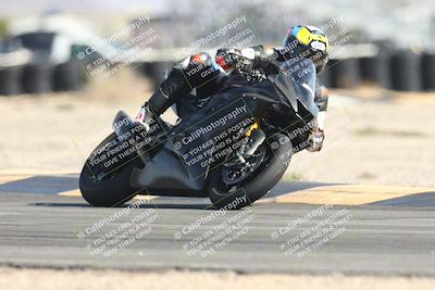 media/Oct-26-2025-Race Pace (Sun) [[c1447ca738]]/Verified/5-Turn 16 (1050am)/